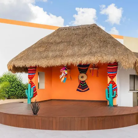 Sunscape Sabor Cozumel-3