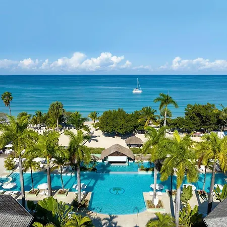 Couples Negril (Adults Only)-2
