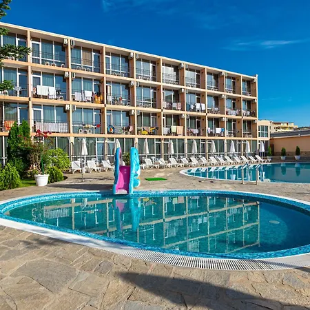 Hotel Riva-3
