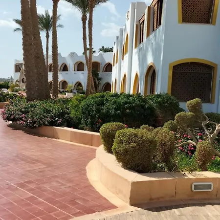 Domina Coral Bay Prestige Harem Sultan-3