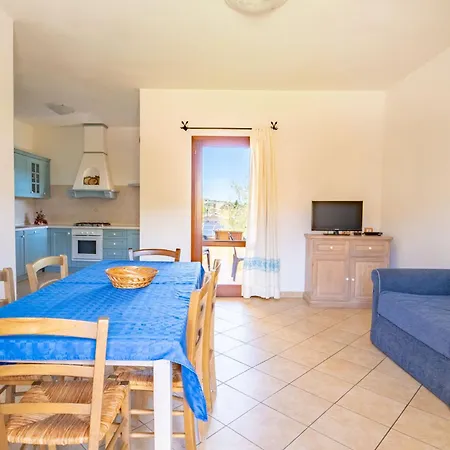 Residence Corte Dei Venti-2