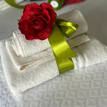 Loto Luxury-3