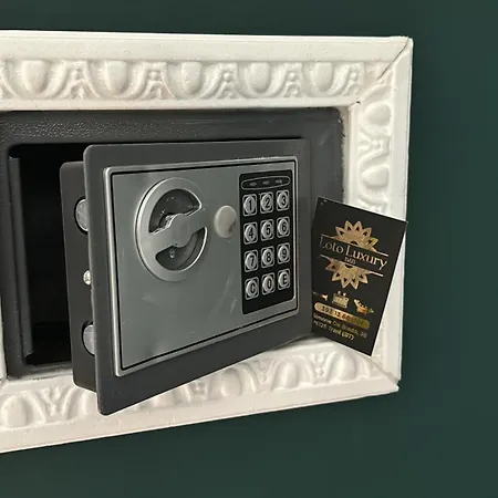 Loto Luxury-2