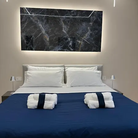 Raffaelli Suite-3