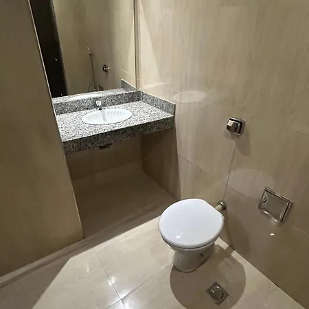 Hotel Alameda - Adults Only-3