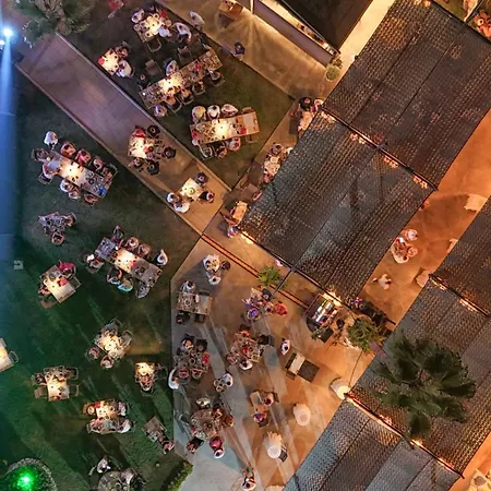 Hotel Caprea-2