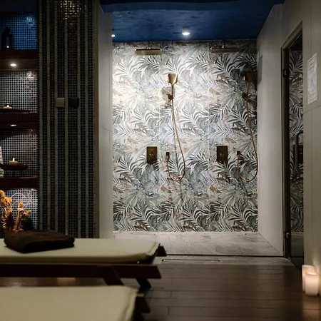 Cornelia Deluxe Residence-2