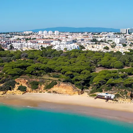 Santa Eulalia Hotel & Spa-3