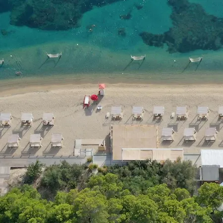 Praia Art Resort - Small Luxury Hotels Of The World (Adults Only)-3
