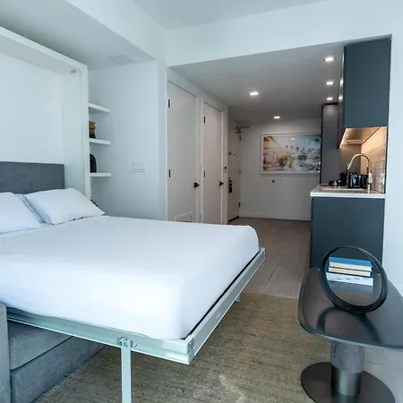 Yotelpad Miami-3