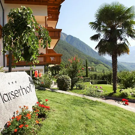 Plarserhof-3
