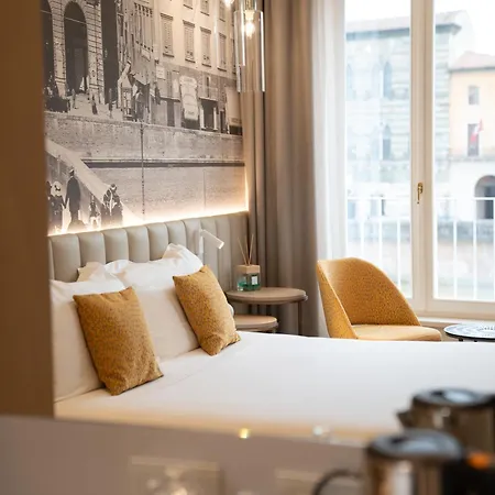 Anna Teresa Luxury-3