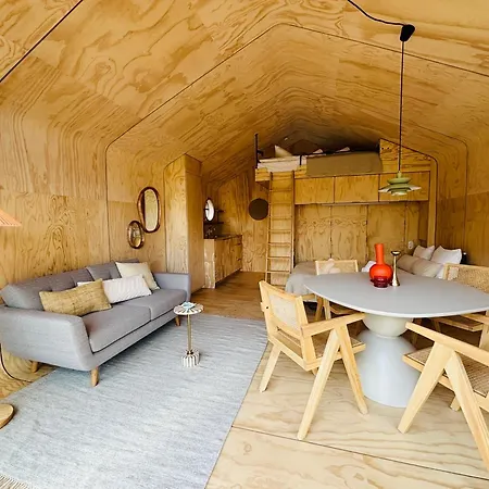 Basecamp Amsterdam-2