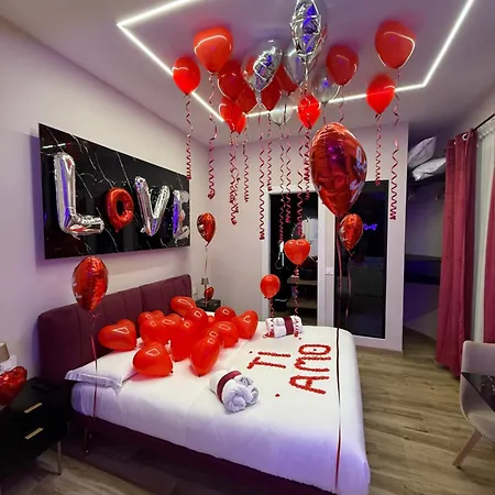 Raffaelli Suite-2