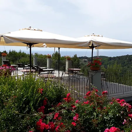 Arpaderba B&B-2