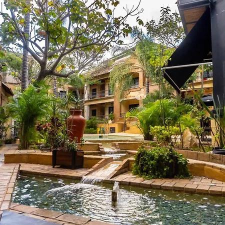Casa De Adobe Gallery & Luxury Boutique-2