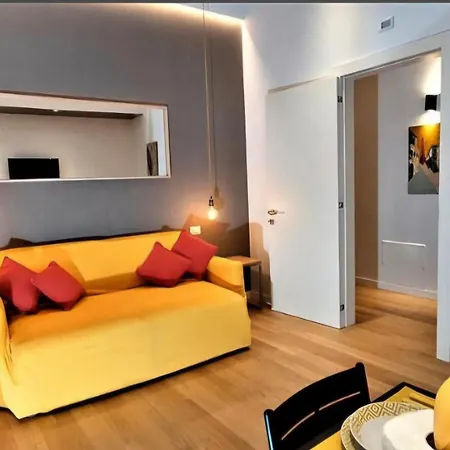 Vatican Rome Suite-2