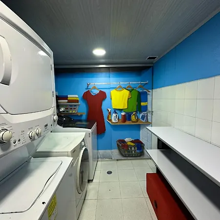 Hotel 104 Art Suites-3