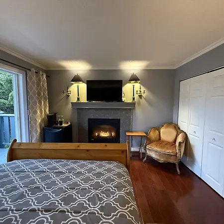 Sterling Cove-3