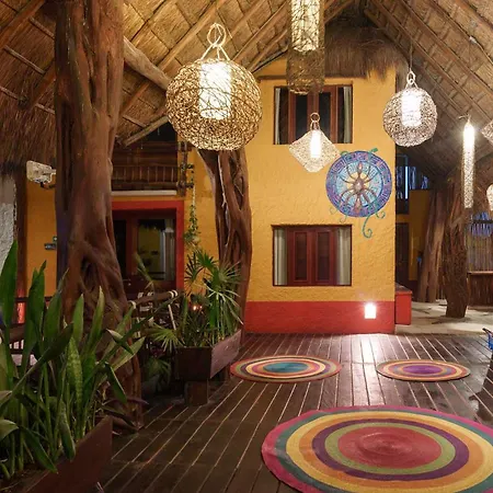 Exe El Pueblito-3