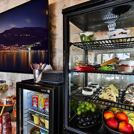 Boutique Hotel Tate By Aycon-3