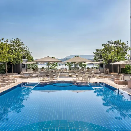 Hotel President Wilson, A Luxury Collection Hotel, Geneva-2