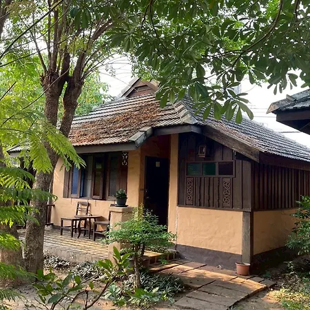 The Royal Shilton Resort-2