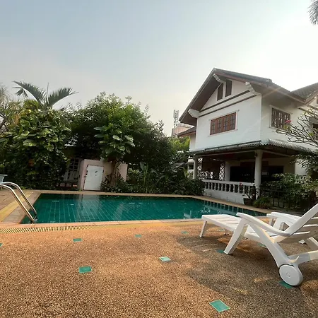 The Royal Shilton Resort-3