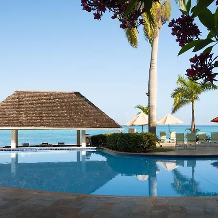 Grand Decameron Montego Beach, A Trademark All-Inclusive Resort-3