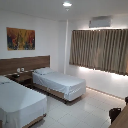 Hotel Acanto-2