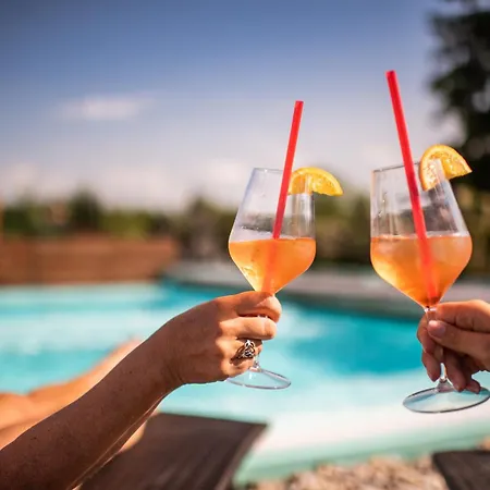 Wellness Hotel Frymburk-2