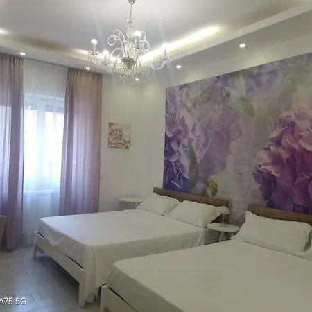 Maison De luxe-2