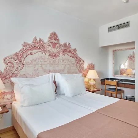 Hotel Apartamento Brisa Sol-3