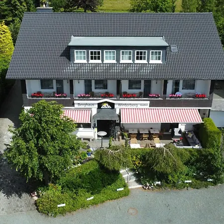 Berghaus Winterberg-3