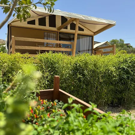 Terreforti Luxury Village-3