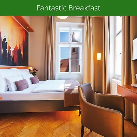 Hotel Adler - Czech Leading Hotels-2