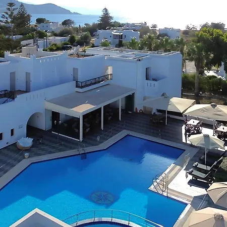 Astir Of Naxos-3