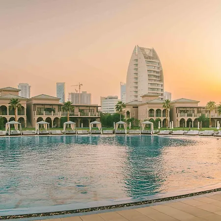 Royal Saray Resort-3