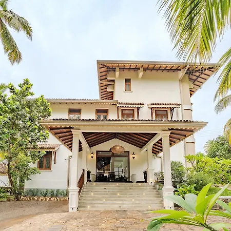 Serenity Boutique - Unawatuna-3