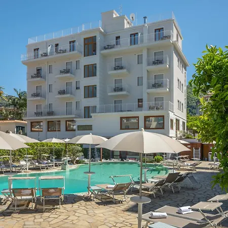 Hotel Leone-2