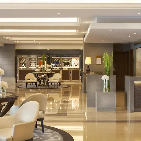 Corinthia Lisbon-3
