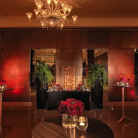 The May Fair Hotel, Mayfair, London-2