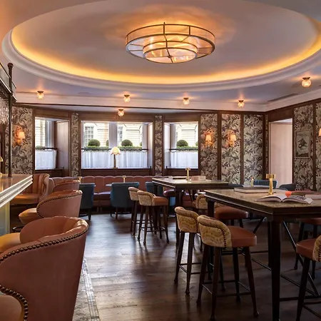 The Balmoral Hotel-3