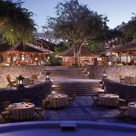 Grand Hyatt Bali-3