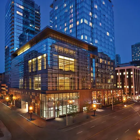Four Seasons Hotel Toronto-3