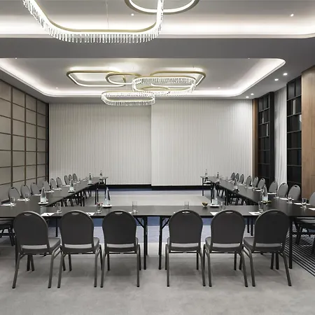 Grand Hyatt Athens-3