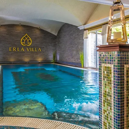 Erla Villa Boutique Hotel-3