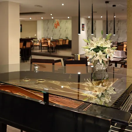 Hotel Duo&Wellness-3