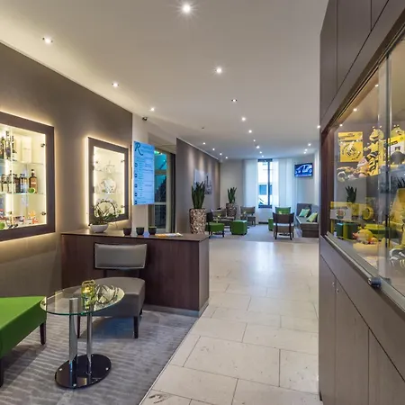 Ringhotel Drees-2