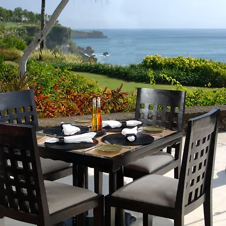 Ayana Resort Bali-3